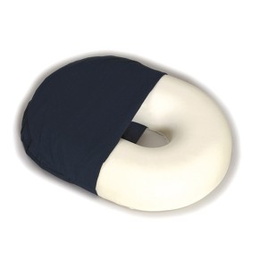 http://ortopediaavis.es/113-160-thickbox/cojin-ring-cushion.jpg