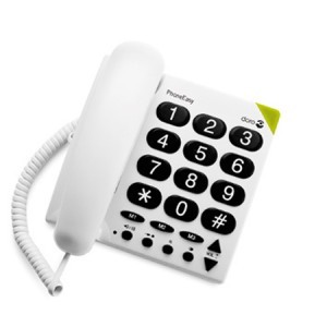 http://ortopediaavis.es/484-593-thickbox/telefono-grandes-teclas-phone-easy.jpg