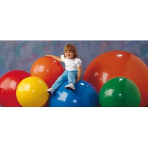 http://ortopediaavis.es/514-640-thickbox/balones-de-terapia.jpg