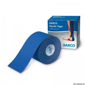 http://ortopediaavis.es/557-721-thickbox/tape-elastic-darco-azul.jpg