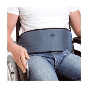 http://ortopediaavis.es/561-726-thickbox/cinturon-sujecion-abdominal-silla.jpg