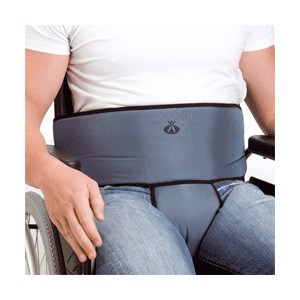 http://ortopediaavis.es/562-727-thickbox/cinturon-abdominal-y-pieza-perineal.jpg