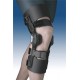 ORTESIS DE RODILLA ARTICULADA  ACTIVE