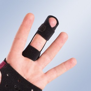 http://ortopediaavis.es/636-869-thickbox/ferula-dedos-abiertos-para-dedos-gruesos.jpg