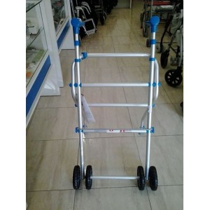http://ortopediaavis.es/637-871-thickbox/caminador-de-aluminio-plegable-con-mangos-ergonomicos.jpg