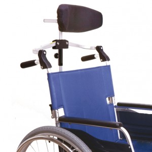 http://ortopediaavis.es/688-966-thickbox/reposacabezas-plegable-silla-de-ruedas.jpg