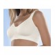 SUJETADOR POST-MASTECTOMÍA