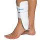 AIRCAST Tobillera estabilizadora