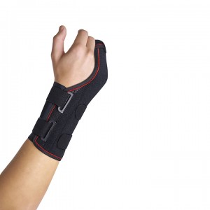 http://ortopediaavis.es/801-1174-thickbox/munequera-semirrigida-con-ferulas-palmar-dorsal-4-y-5-metacarpianos.jpg