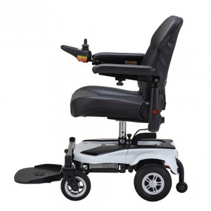 http://ortopediaavis.es/806-1183-thickbox/nueva-silla-de-ruedas-electrica-r120.jpg