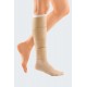 CIRCAID JUXTALITE