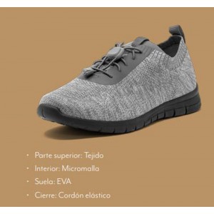 http://ortopediaavis.es/912-1368-thickbox/zapato-terapeutico-dr-comfort-domi-y-noa.jpg