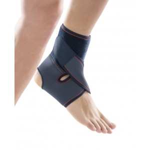 http://ortopediaavis.es/971-1488-thickbox/tobillera-envolvente-de-neopreno.jpg