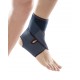 TOBILLERA ENVOLVENTE DE NEOPRENO
