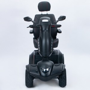 http://ortopediaavis.es/973-1490-thickbox/scooter-de-altas-prestaciones-dakota.jpg