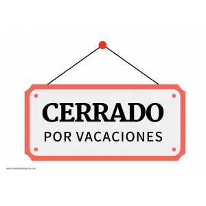 http://ortopediaavis.es/975-1493-thickbox/cerrado-por-vaciones.jpg