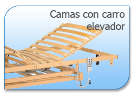 Elevadores